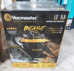 Auctions image thumbnails