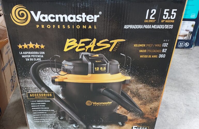 Auctions image thumbnails