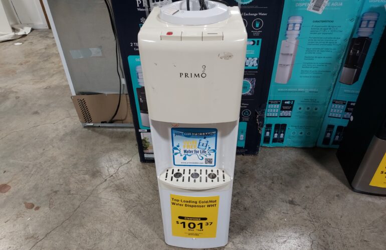 Auctions image thumbnails