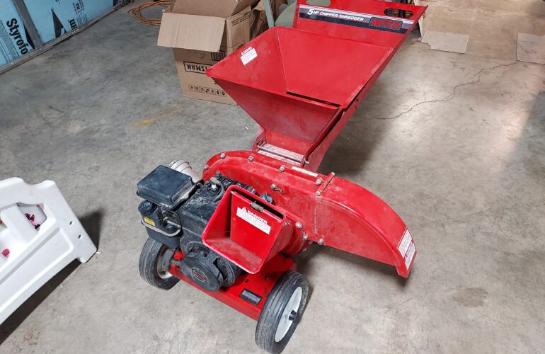 Auctions image thumbnails