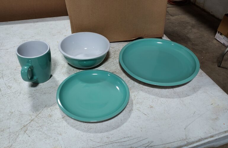 Auctions image thumbnails