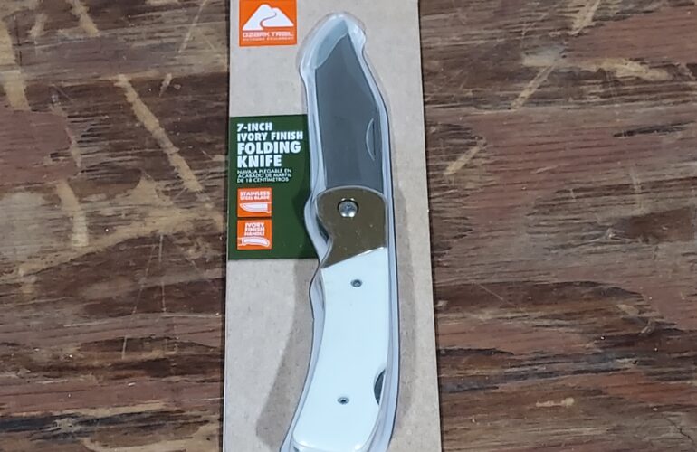 Auctions image thumbnails