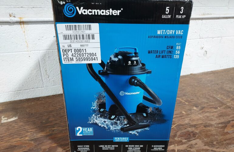 Auctions image thumbnails