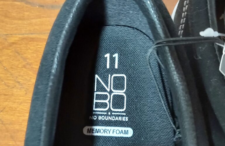 Auctions image thumbnails