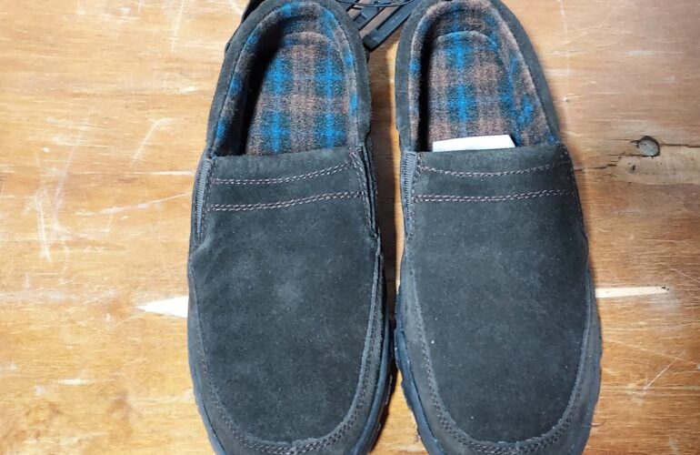 Auctions image thumbnails