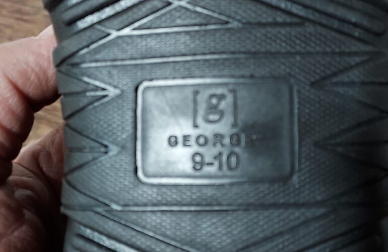 Auctions image thumbnails