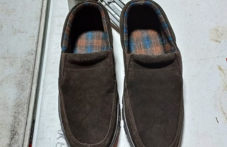 Auctions image thumbnails