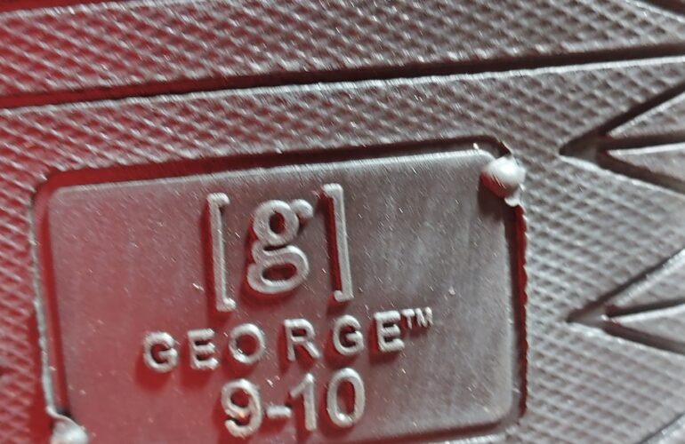 Auctions image thumbnails