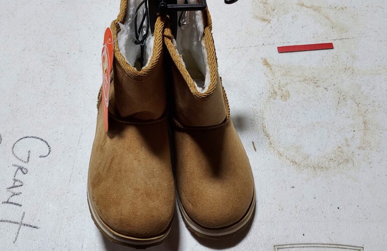 Auctions image thumbnails