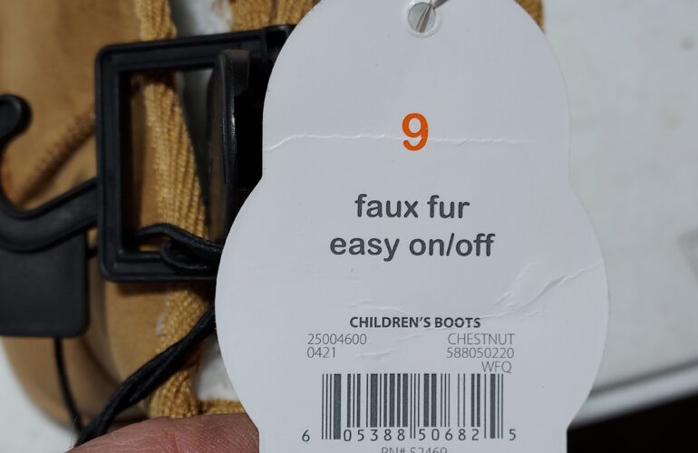 Auctions image thumbnails