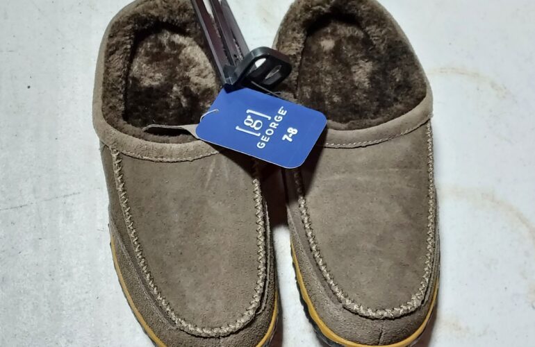 Auctions image thumbnails