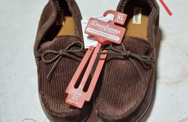 Auctions image thumbnails