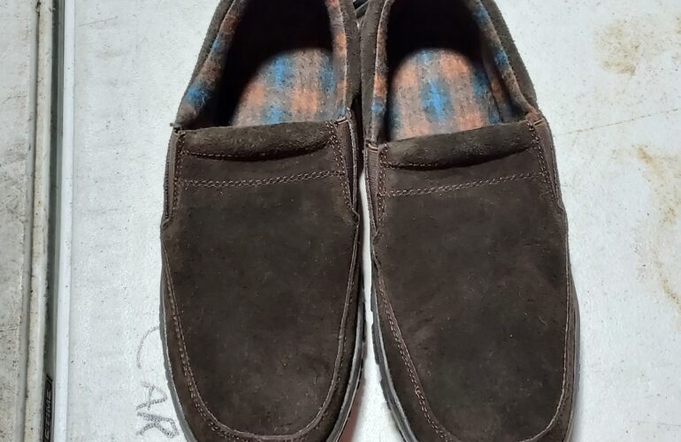 Auctions image thumbnails