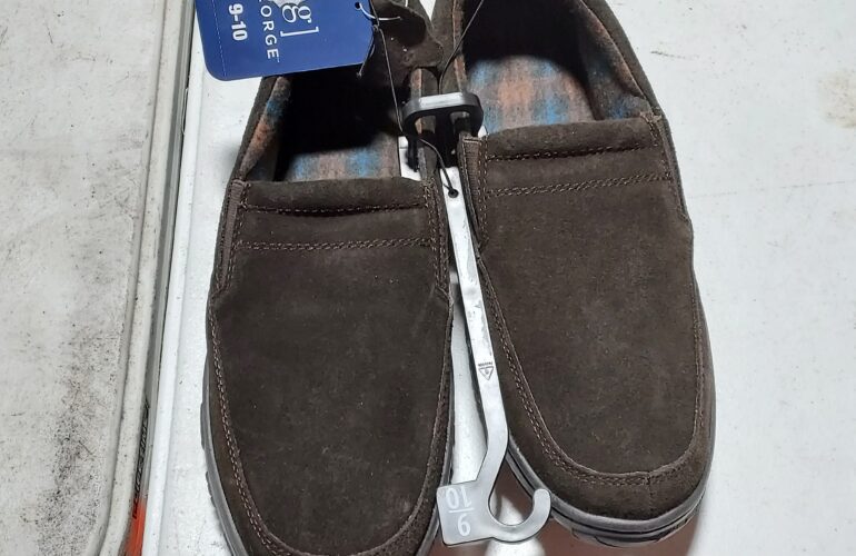 Auctions image thumbnails