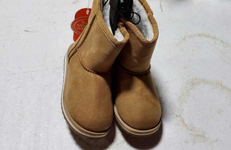 Auctions image thumbnails