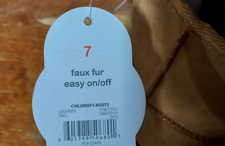 Auctions image thumbnails