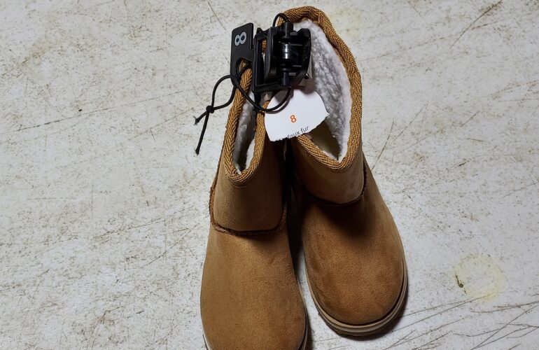 Auctions image thumbnails