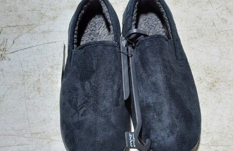 Auctions image thumbnails