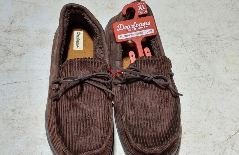 Auctions image thumbnails