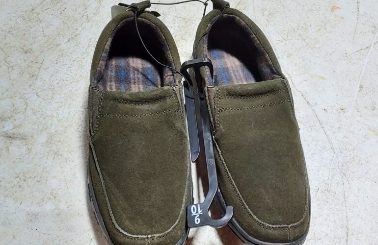 Auctions image thumbnails