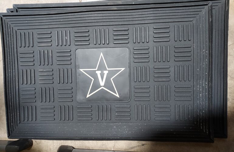 Auctions image thumbnails