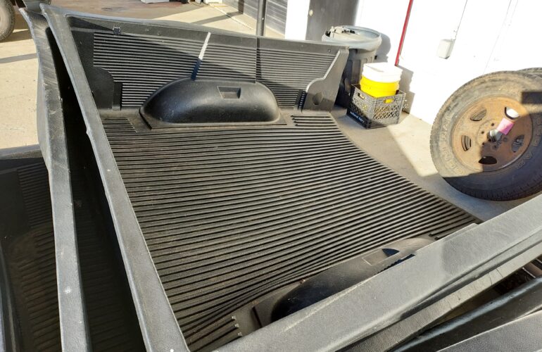 Auctions image thumbnails