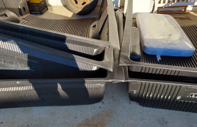 Auctions image thumbnails