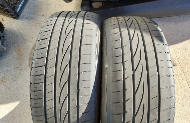 Auctions image thumbnails