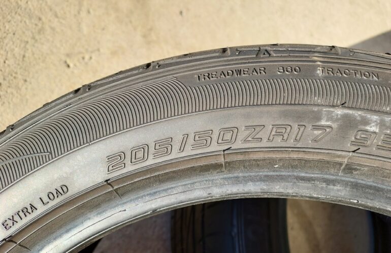 Auctions image thumbnails