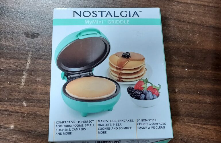 Auctions image thumbnails