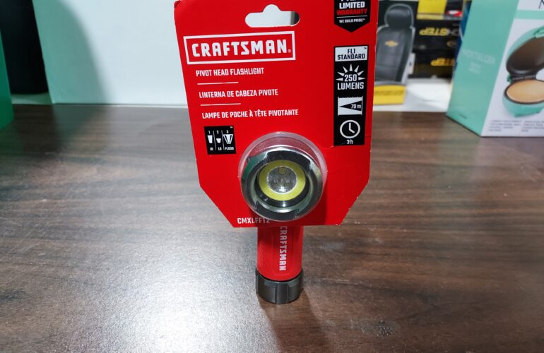 Auctions image thumbnails