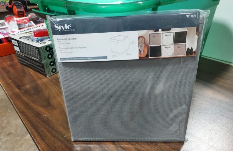 Auctions image thumbnails