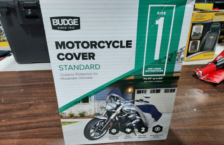 Auctions image thumbnails