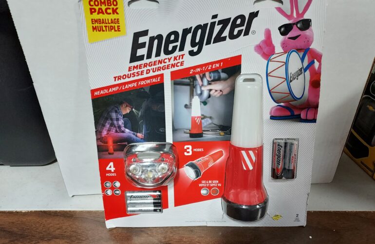 Auctions image thumbnails