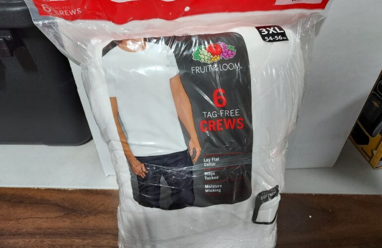 Auctions image thumbnails