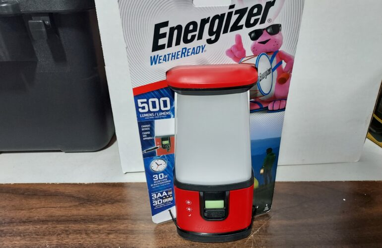 Auctions image thumbnails