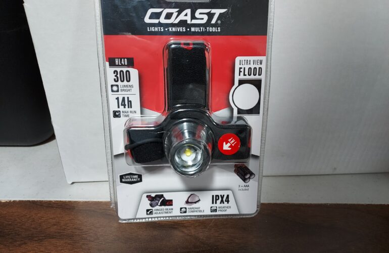 Auctions image thumbnails