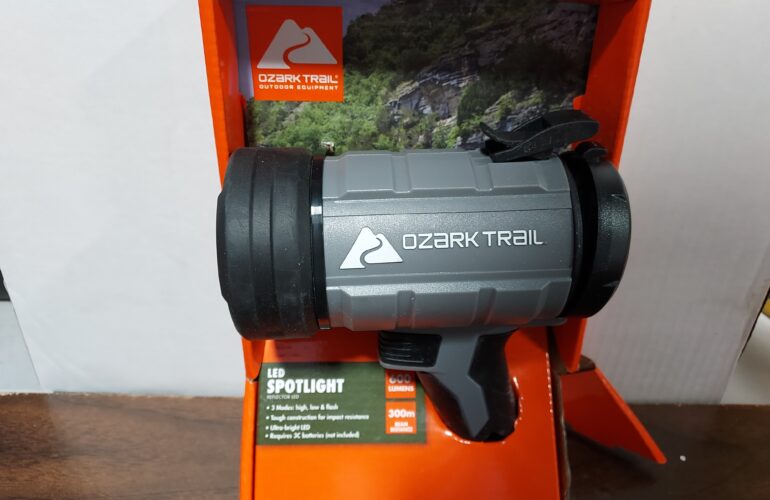 Auctions image thumbnails