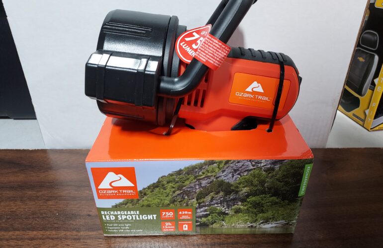 Auctions image thumbnails