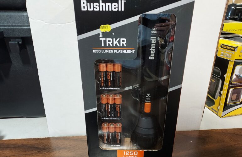 Auctions image thumbnails