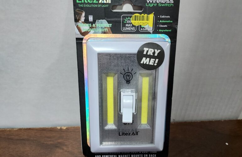 Auctions image thumbnails