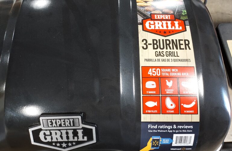 Auctions image thumbnails