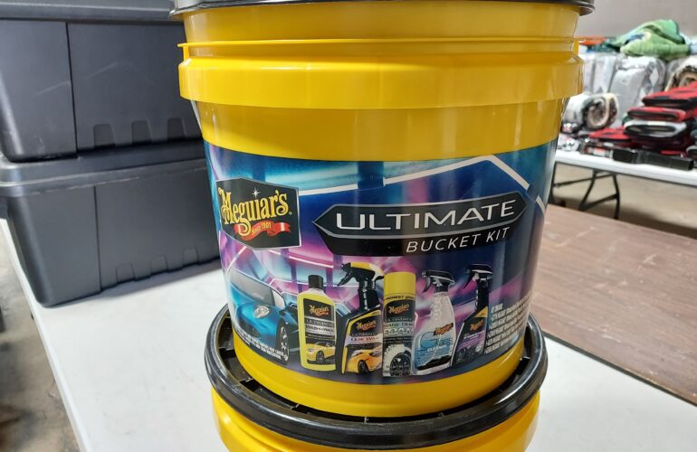 Auctions image thumbnails