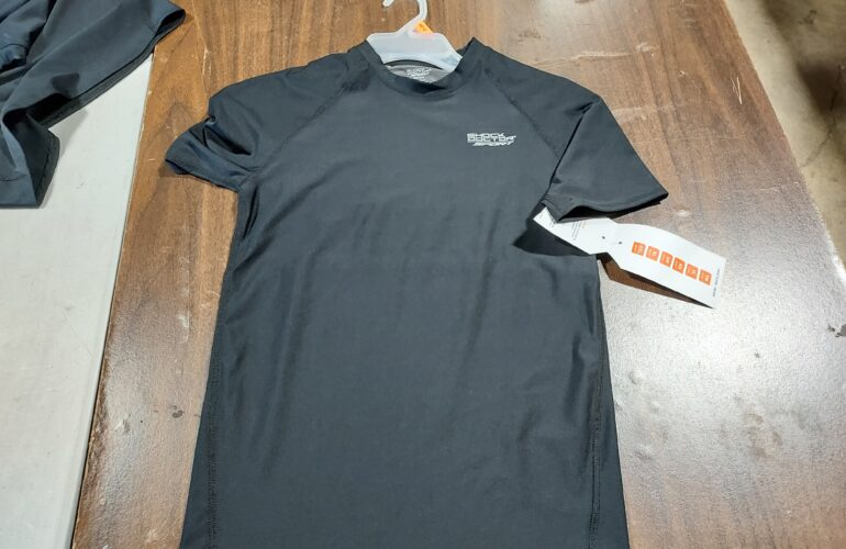 Auctions image thumbnails