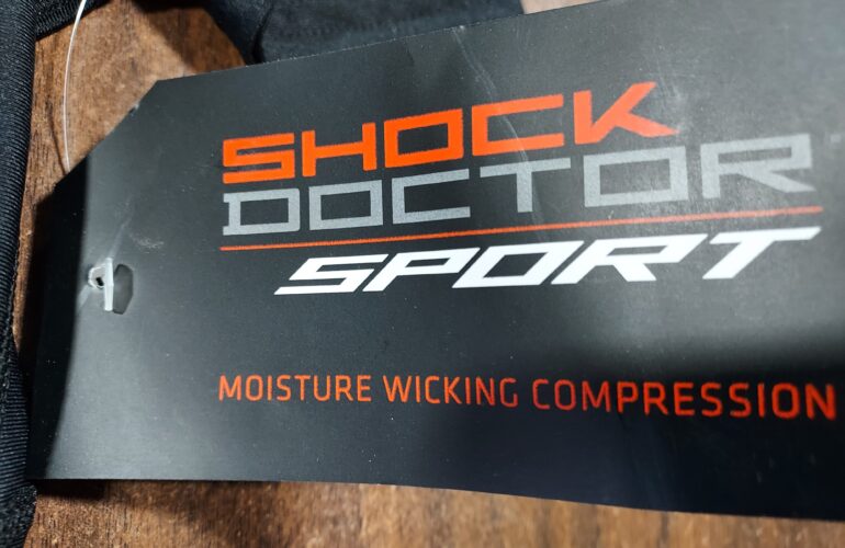 Auctions image thumbnails