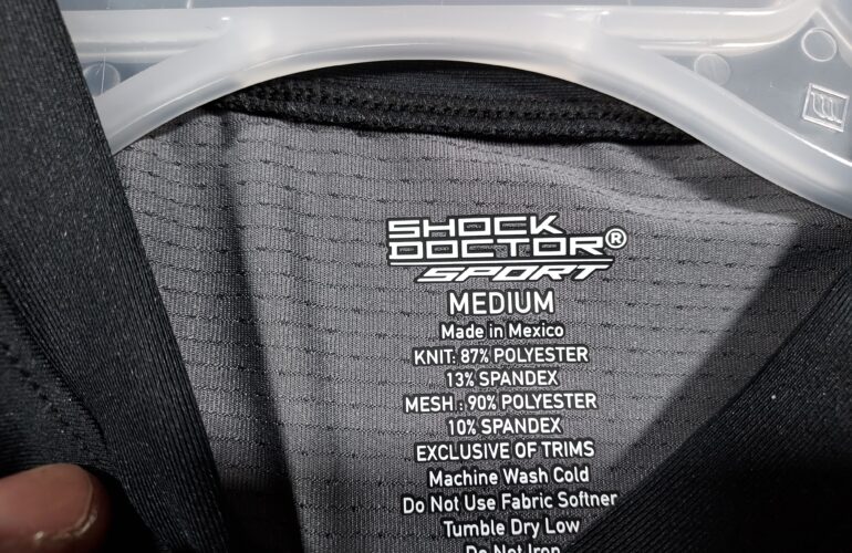 Auctions image thumbnails