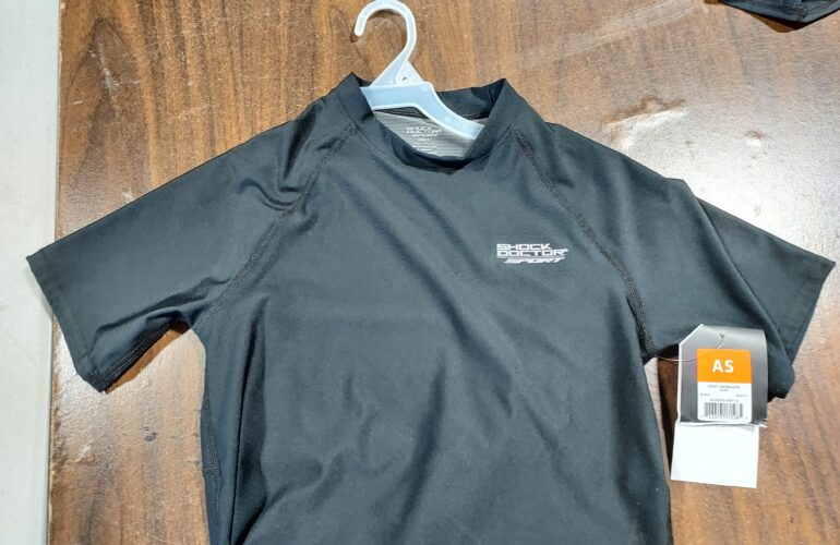 Auctions image thumbnails