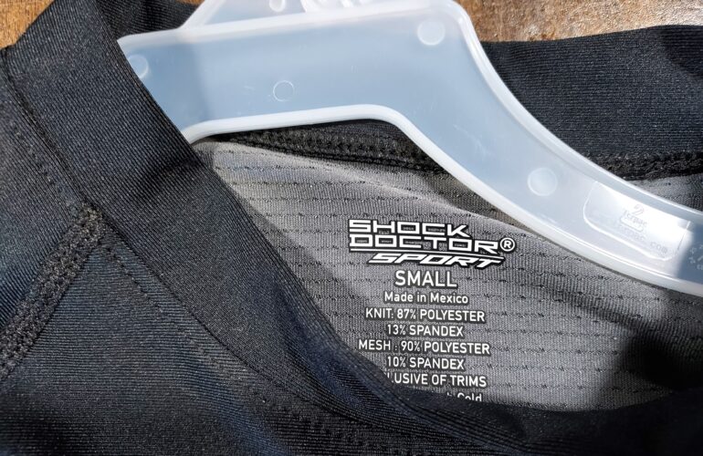 Auctions image thumbnails