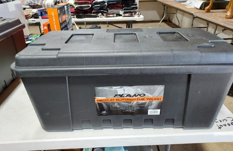 Auctions image thumbnails