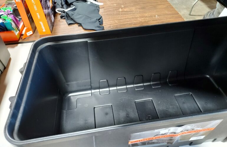 Auctions image thumbnails